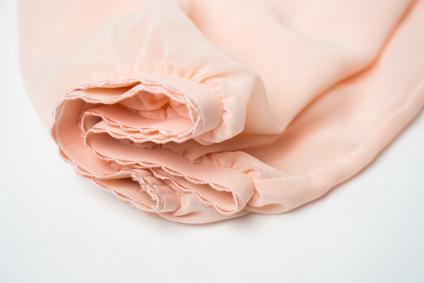 Blakey Ballet Skirts
