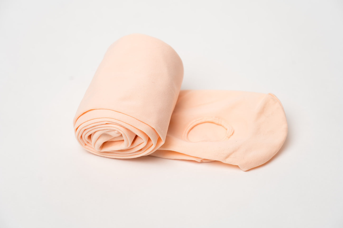 Convertible Ballet Tights