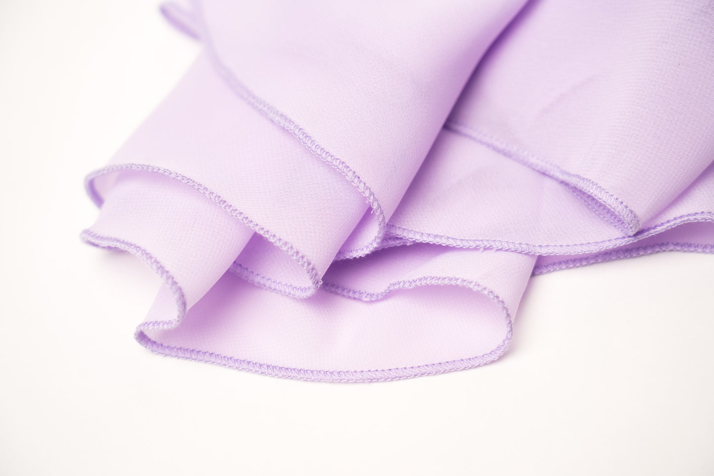 Blakey Ballet Skirts