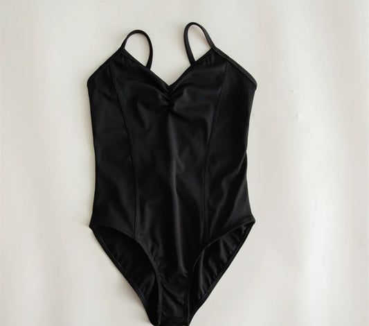 Scarlett Children Ballet Leotard